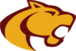 Oakton Cougars