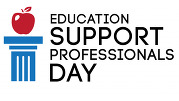 national education support professionals day