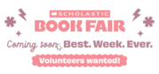 Book Fair