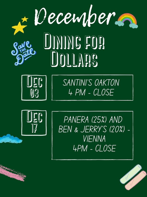 FHES PTA D4$