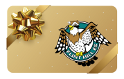 FHES Gift Card