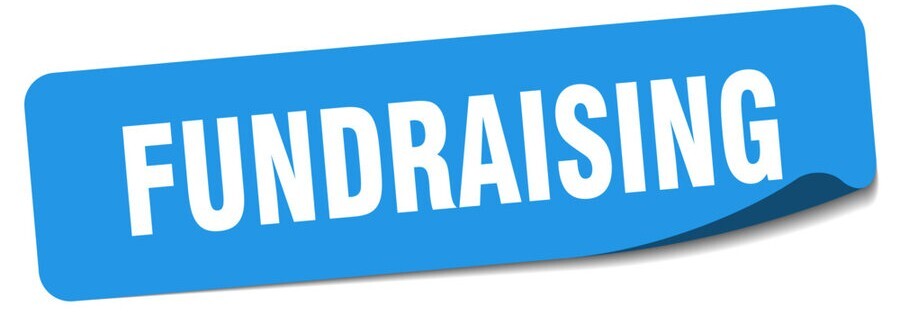 fundraising2