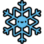 snow icon