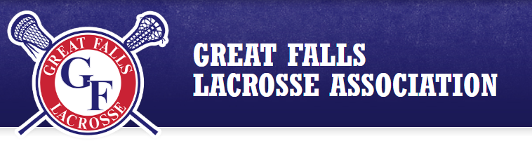 gf lacrosse association