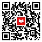 ATES “Share the Fair” Donation Webpage: 