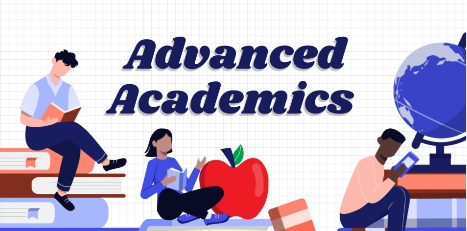 Advance Academic 