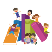 Snuggle Up and Read Night