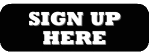 black button with white letters that say "SIGNUP HERE"