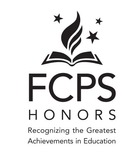 FCPS Honors logo