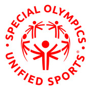 Unified Sports