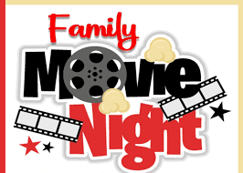 Movie Night