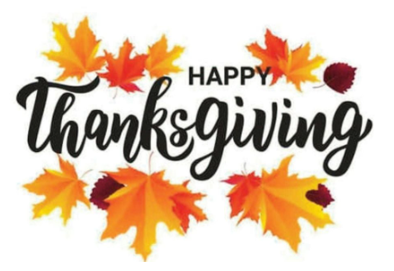 Thanksgiving image.png