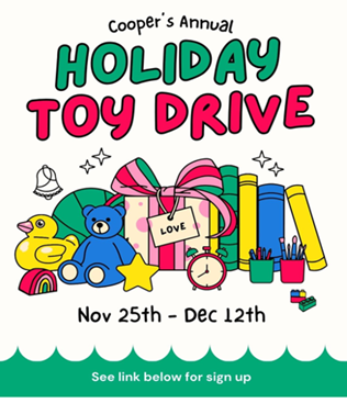 toydrive
