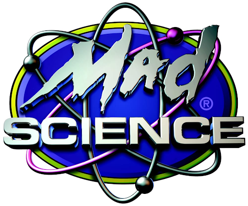 mad science