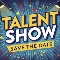 talent show