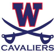 woodson logo