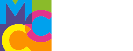 MCC