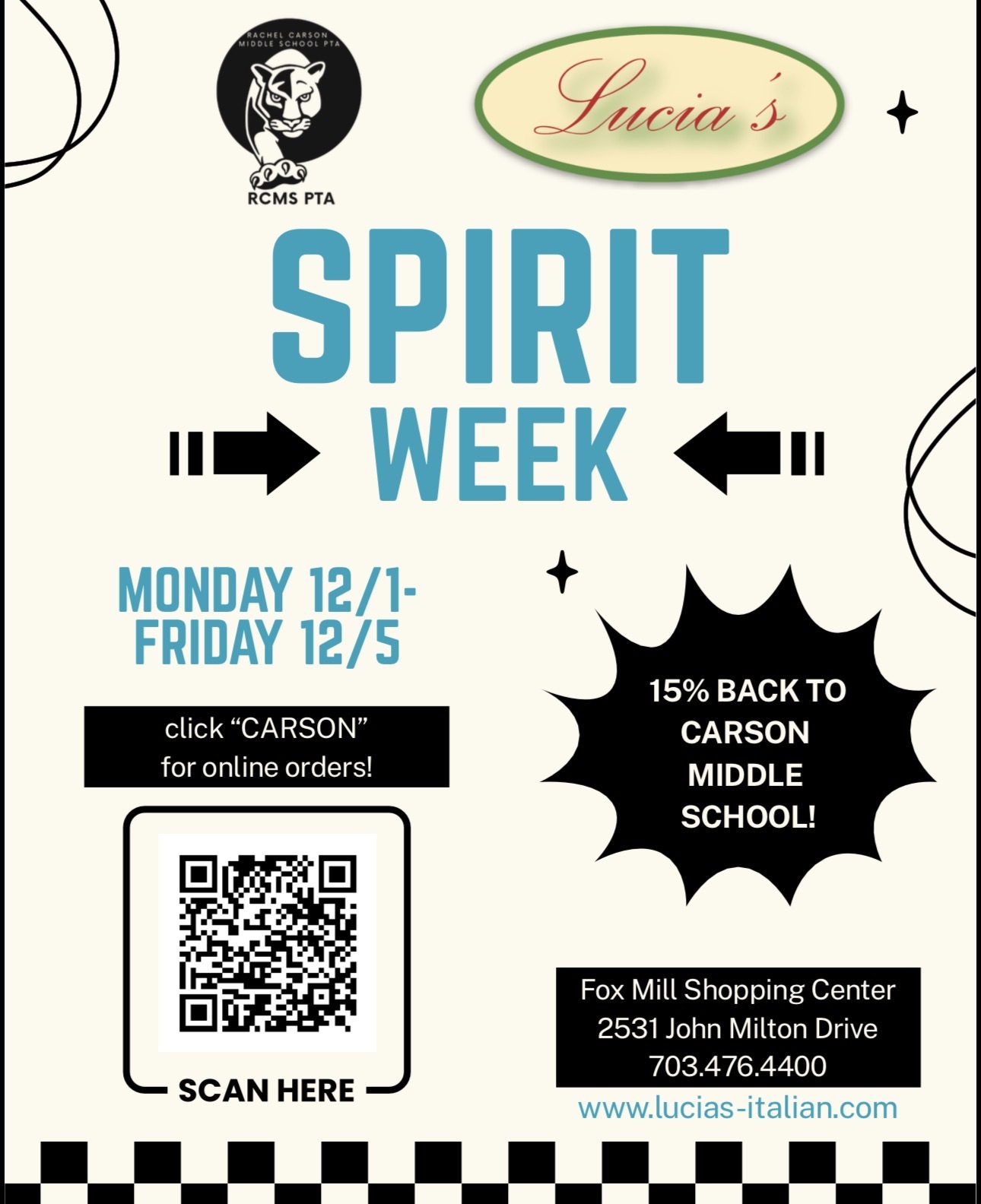 carson_spirit_week