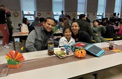 thanksgiving