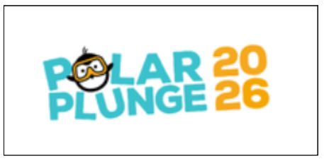 Polar Plunge 2026