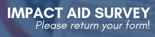 Impact Aid