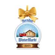 2025 Herndon Winter Markt