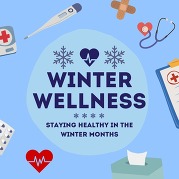 winter wellness