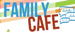 Family Cafe