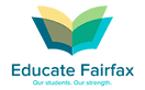 Educate Fairfax