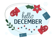 december 