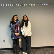 SBM Dixit and Anvita