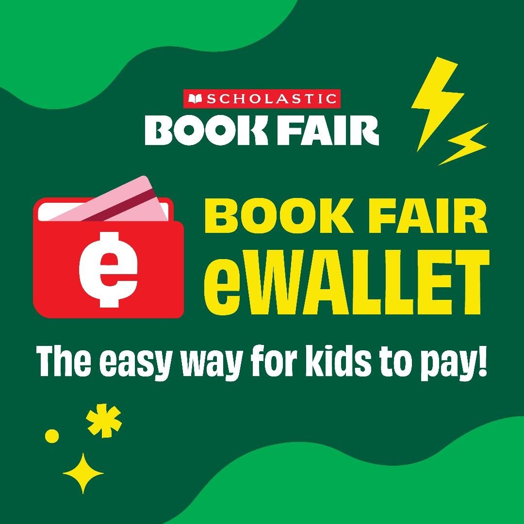 BookFair