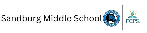 Sandburg Middle School