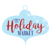 Holiday market