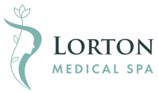 Lorton MedSpa
