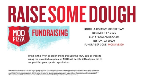 boys soccer mod pizza