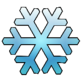 snowflake