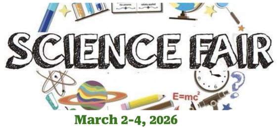 Science Fair