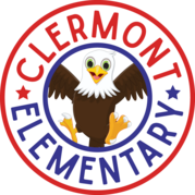 eagle logo