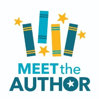 meet the author