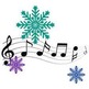 Winter Music Concerts