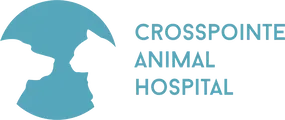 Crosspointe Animal Hospital
