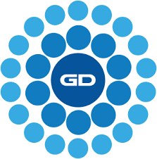 GD