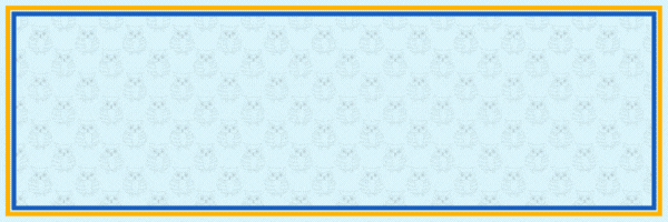 Crestwood News Heading