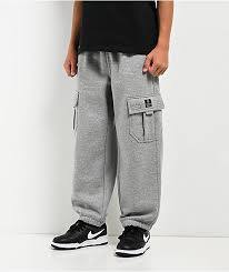 sweatpants