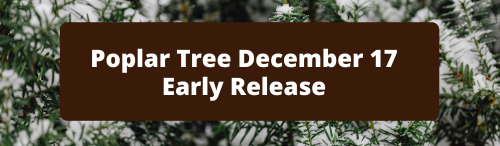 December 17 Early Release