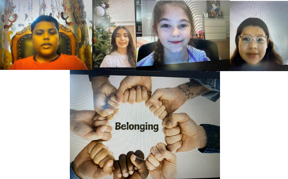 Image of Inclusive Schools