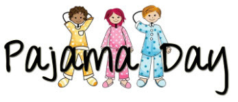 Pajama Day