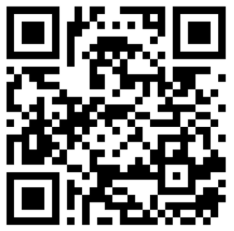 null QR