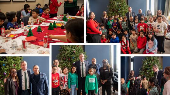 Woodburn Senator Warner